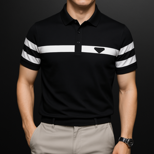 Elite Horizon Polo