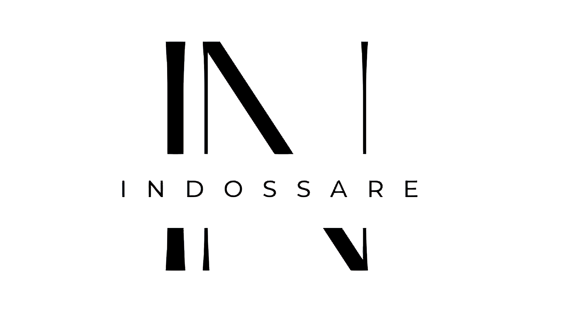 Indossare
