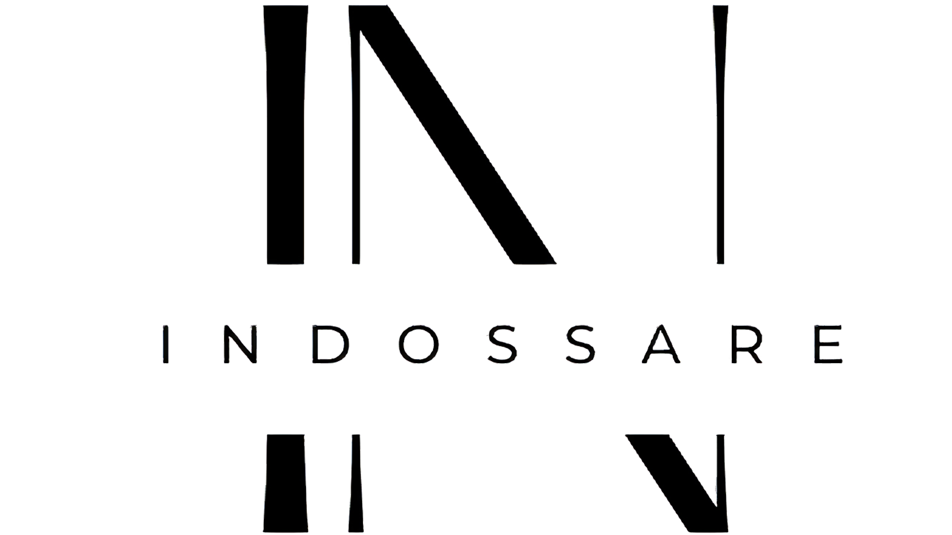Indossare